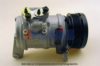 AKS DASIS 853130N Compressor, air conditioning